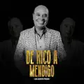 Doble dosis de licor