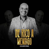 Vendrás Llorando