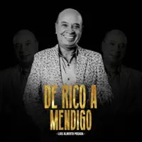 DOBLE DOSIS DE LICOR-