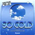 So Cold