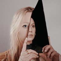 Sidelines - EP - Gracie and Rachel