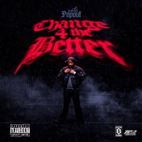 Change 4 the Better - Single - XOTIC PopOut