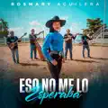 ESO NO ME LO ESPERABA