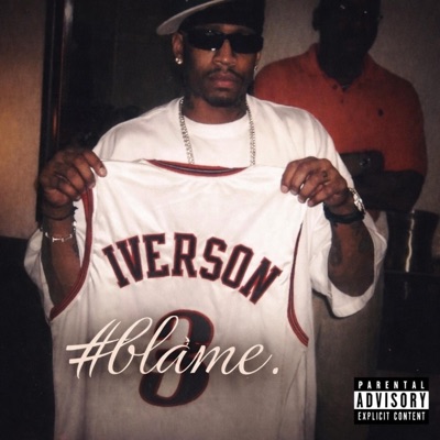 #blame - Single