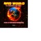 Mad World (feat. Hex6) - MC Redwolf lyrics