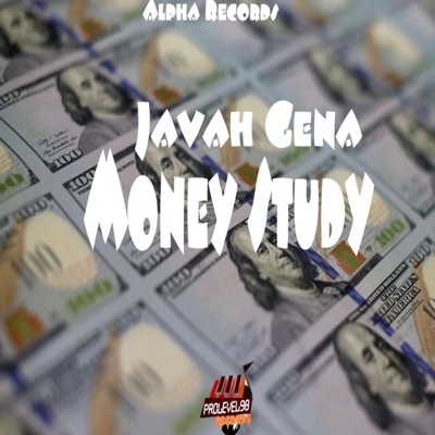 Money study - Single