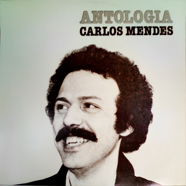 Antologia