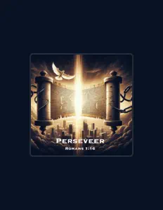 Ouve Perseveer, vê vídeos de música, lê a biografia, vê as datas da digressão e muito mais!