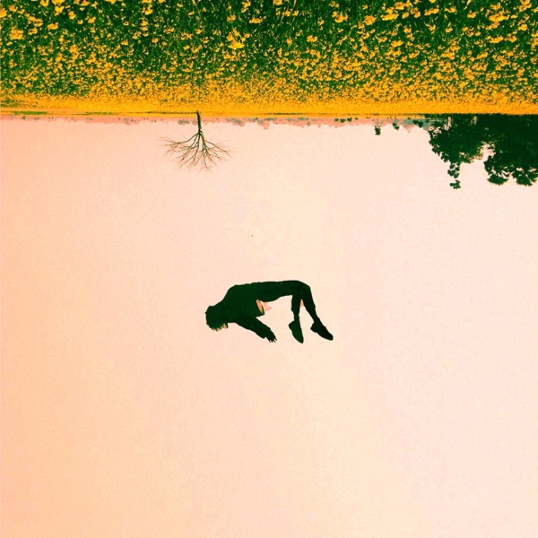 Run (feat. Samaria)