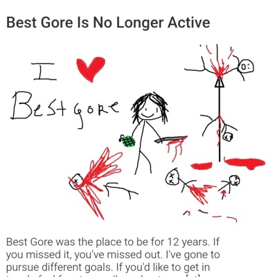 tark - With the Vampires (Slowed)