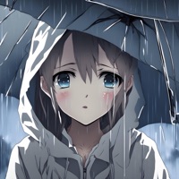 Sorry I Wasn't Enough. - Single - acid.