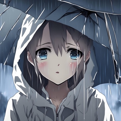 Sorry I Wasn't Enough. - Single