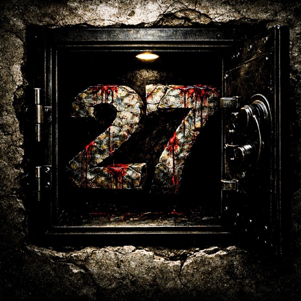 27 (A Safe Place)