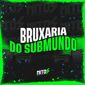Bruxaria do Submundo