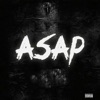 ASAP (feat. MAPØ) - Single