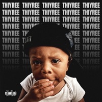 Thiyree - THIYREE