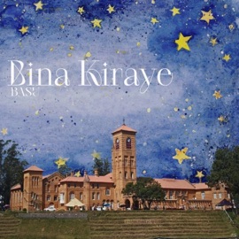 Bina Kiraye BASU