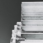 A PLACE CALLED HOME (feat. WONKA. & TrillNote♤) - Single