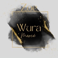 ZOE - Single - Wura Mercé & Gospel Touch Choir