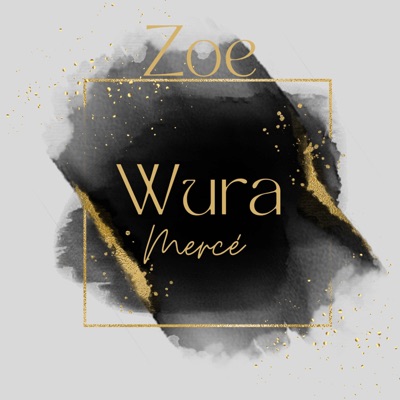 ZOE - Single