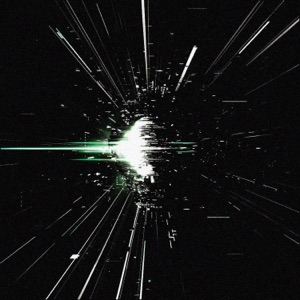 AUTOMOTIVO DA TORNADO - Single