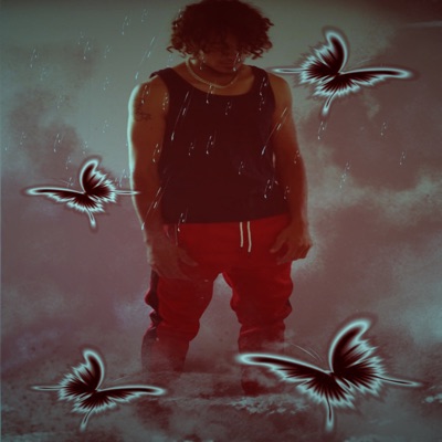 I Know - Single