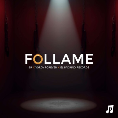Follame - Single