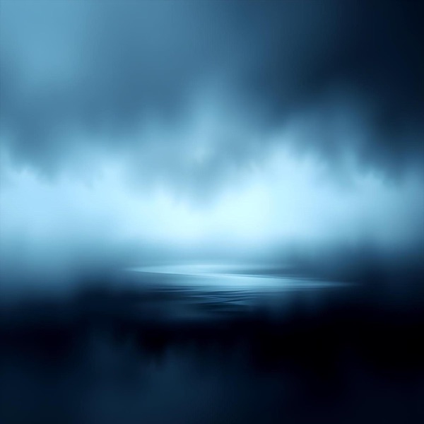 Dark-Enigma - EP