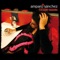 Amparo Sanchez - Apagon en la Habana (Blackout in Havana)
