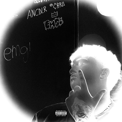 Why? (feat. ProdFIRE) - EP