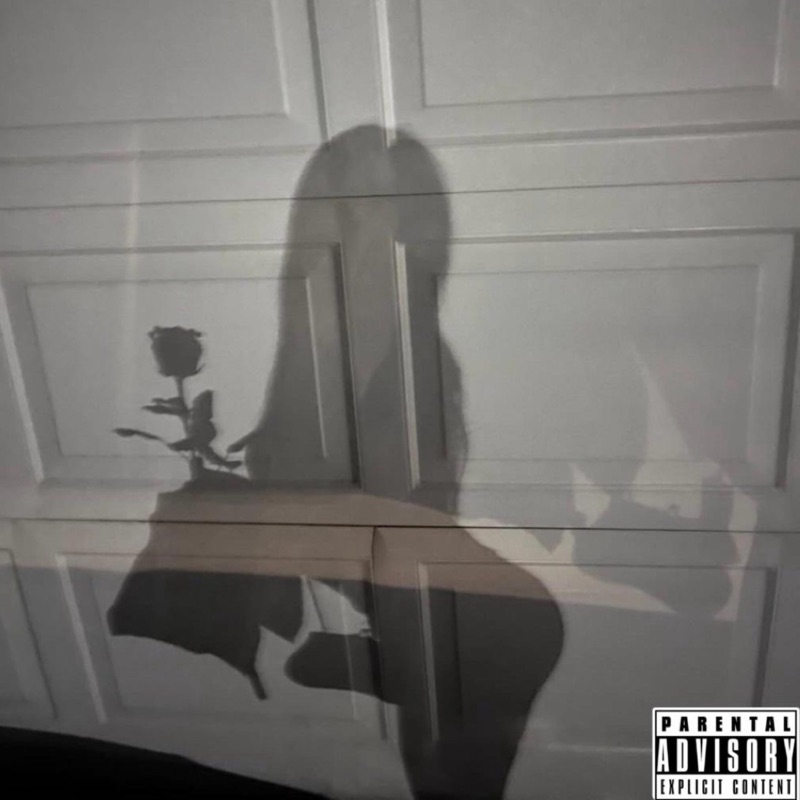 Olay - Single