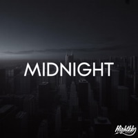 Midnight - Single - HIGHTKK & Lorenzo