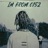 Make It Back (feat. Saint Skies & Floody)