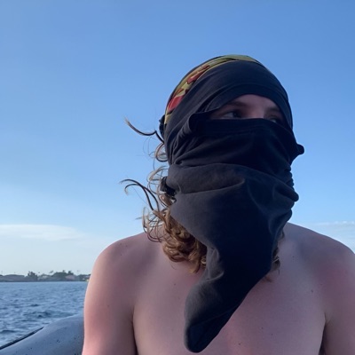 PANAMA - Single
