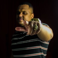 Viva Intensamente e Deixe Viver - Single - Mc FL & DJ PEDRO HENRIQUE