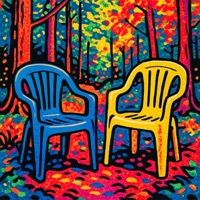 EoO (FunK RaVE ReMiX) - Single - Arcanne & Arcanne No Beat