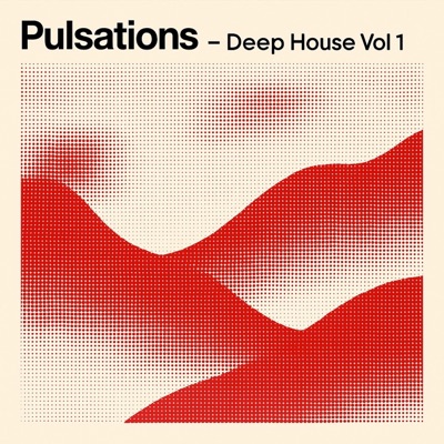Pulsations, Vol. 1