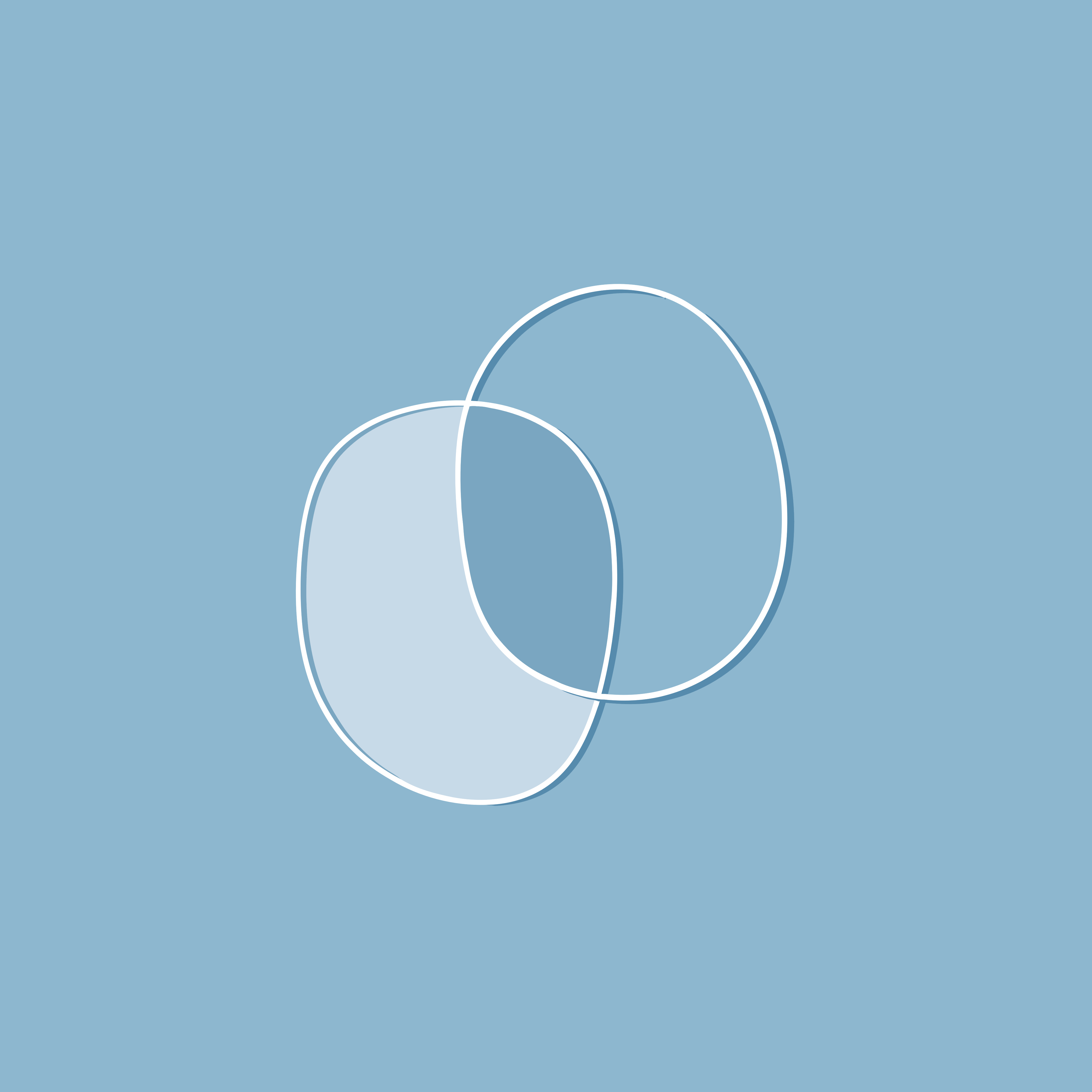 Minimal - Spa o spalla