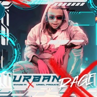 Urban Rage - Single - Ehybi M, Uriel Produce & Young Money