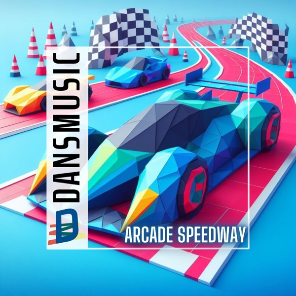 Arcade Speedway