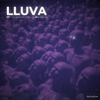 La Rebelión De Los Maniquíes - EP - Lluva