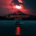 Daydream Life 