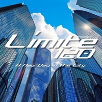 a new day in the city