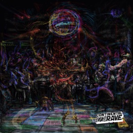 No You Can’t Be Sober (NYCBS) [Jamie Black Remix] King Perryy & Jamie Black