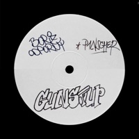 Guns Up - Single - Pinscher, Boriz Odporny