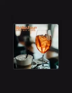 Posłuchaj wykonawcy Mokabar, obejrzyj teledyski, przeczytaj biografię, zobacz daty tras koncertowych i nie tylko!