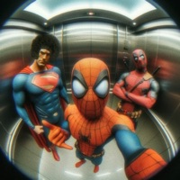 los favoritos de Dios (feat. Joshito) - Single - Manuel Casares, Reggie Milles & JESS