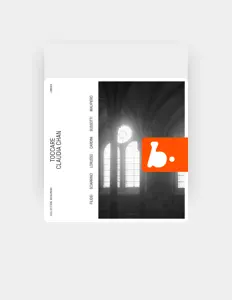 Claudia Chan: песни, клипы, биография, даты выступлений и многое другое.