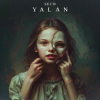 YALAN - Single - seco