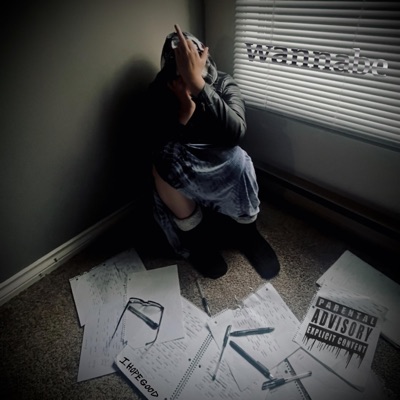 Wannabe - Single